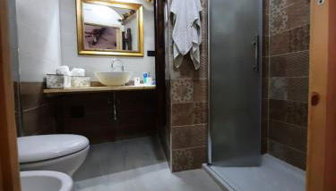 Nonna Elena - Foto 5