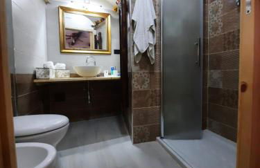 Nonna Elena - Foto 5