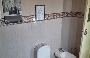 Historic Townhouse, Central Arganil, Casa da Maya - Foto 7