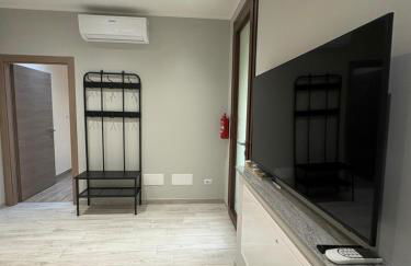 Matteo Luxury Residence - Foto 71