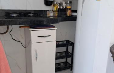 Lawrence Roof Top - Foto 13