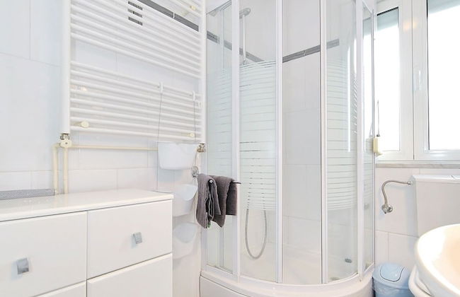 Villa Adria - Foto 15