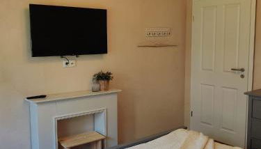 Lüttje Freeitied - Foto 3