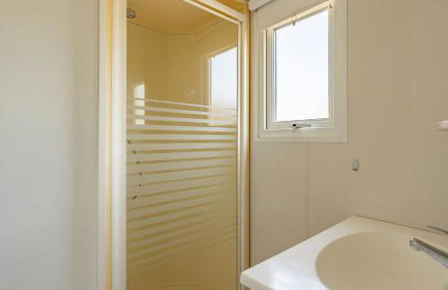 Mh 195 Les 3 coups aux Mathes - Foto 11