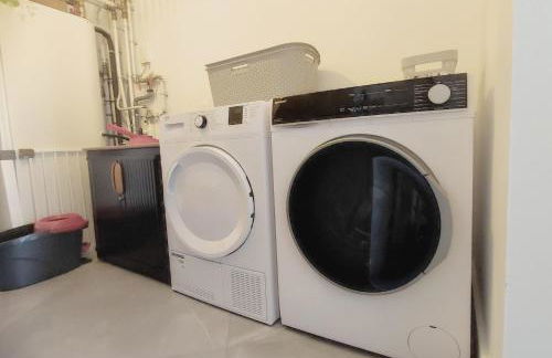 Villa et Spa - Foto 58