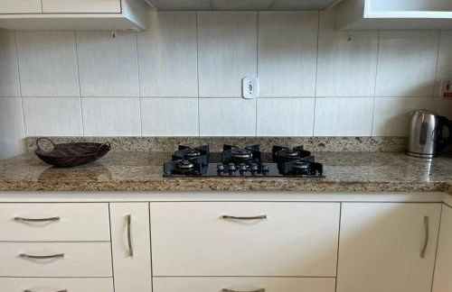 Apartamento espaçoso de 3 quartos - Photo 7