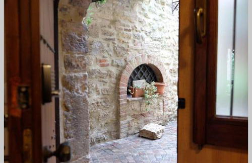 Casetta del borgo - Foto 11