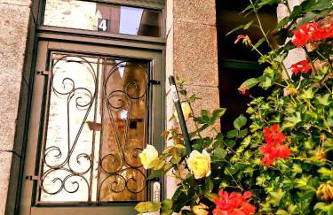 APPART HOTEL Place des Jolis Rêves - Foto 12