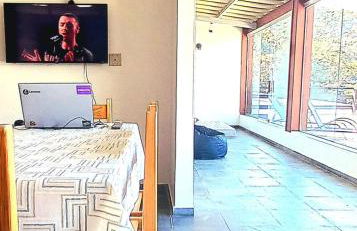 Apartamento Ubatuba Vista para o Mar - Foto 59