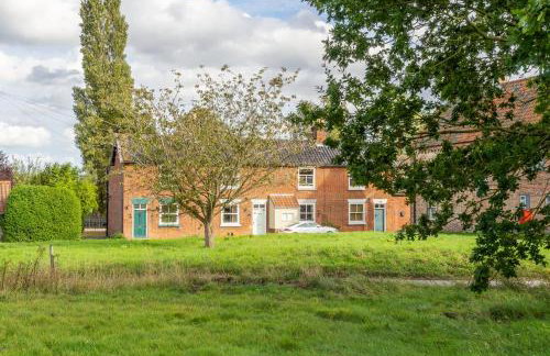 2 Providence Place - Photo 31