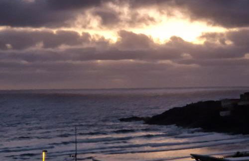 Ocean Surf Suite - Foto 70