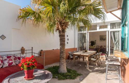 Casa Estie - Foto 11