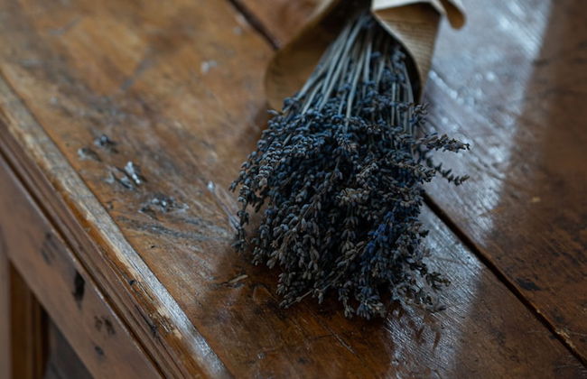 Kastro Mansion - Foto 71