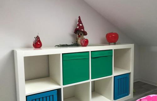 Gartenlaube - Foto 43