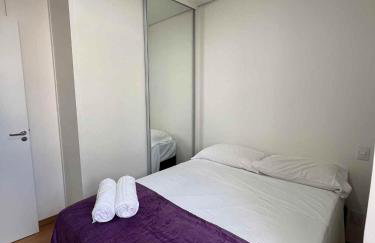 LK Gutierrez 2 - Foto 10