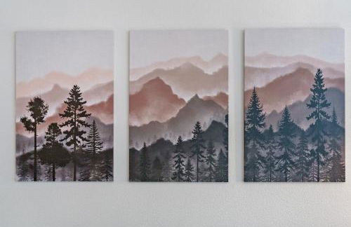 Casa Bianca - Foto 11