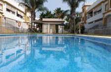 Apartamento Playa de Punta Candor - Foto 4