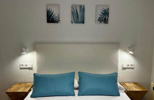 Casa Coromines - Foto 12