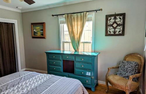 Glenwood Haus - Foto 17