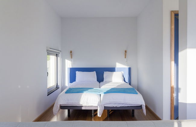 Lofts Azul Pastel - Foto 8