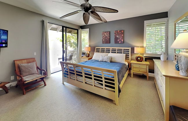 Grand Champions by VTrips - Foto 24