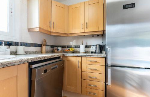 Casa ideal entre Mijas y Fuengirola - Photo 11