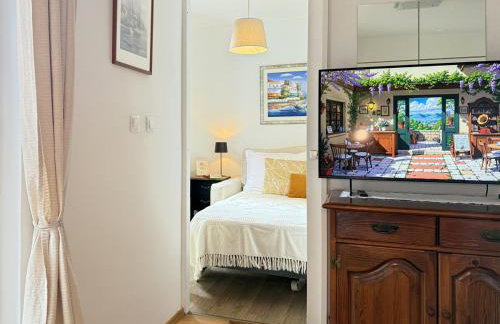 Viola Apartment - Foto 6