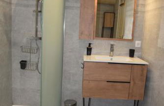 Appartement au coeur des Alpilles - Foto 8