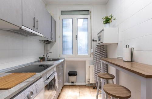 Unamuno, al lado del Casco Viejo - Foto 12