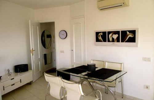 Parque Tropical I - Photo 21