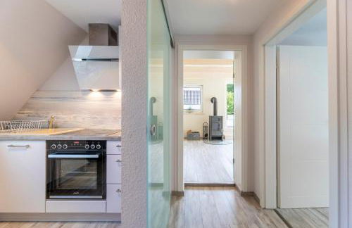 Haus Hamburg Wohnung 2 - Foto 15