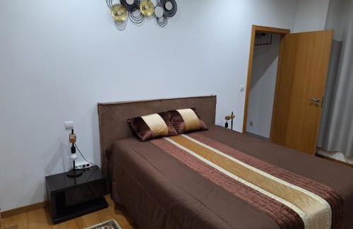 Le petit plaisir des caves - Foto 2