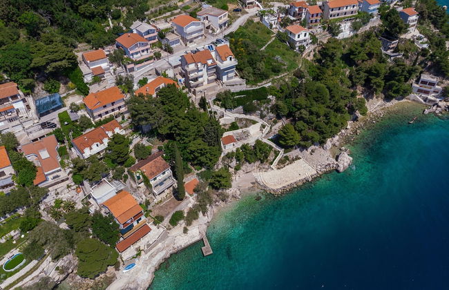 Apartments Danolic - Foto 79