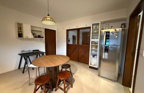 Apartamento família no centro de Pomerode - Photo 80