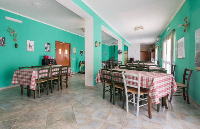 Agriturismo Cuaddus e Tellas - Foto 31