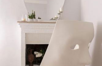 Montecavallo Apartment - Foto 35