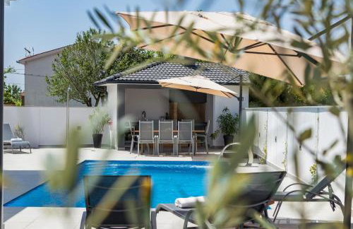 Villa Casa L - Photo 5