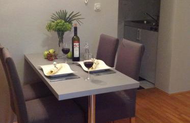 Apartments Villa Majda - Foto 32