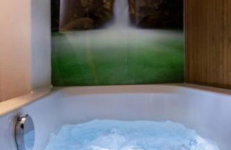 FEWO Immenstadt - Photo 70