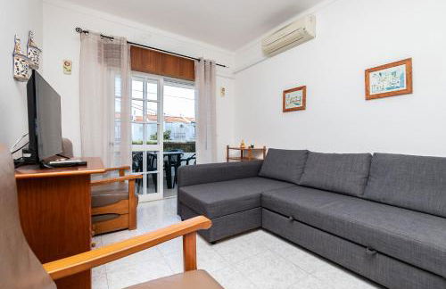 Lotamar Apartment by ALGARVEMANTA - Foto 6