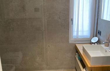 Suite Agli Archi - Foto 37