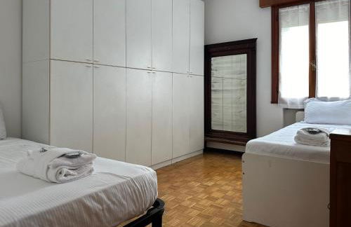 Welc-ōM San Marco - Foto 6