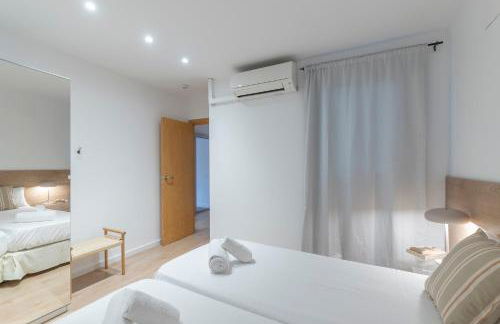 Happy Apartments - Foto 60