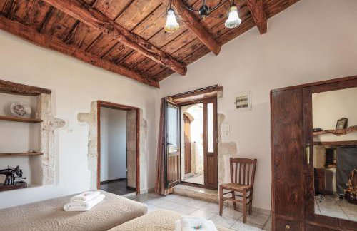 Villa Satra - Foto 34