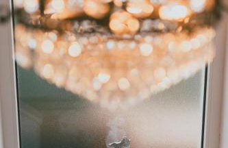 Villa Kiara - Foto 1