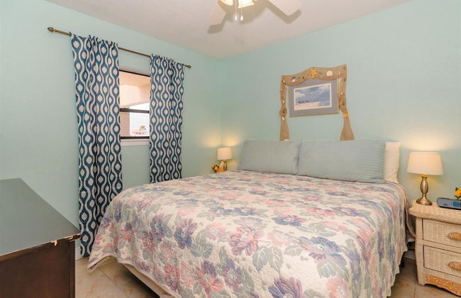 Laguna Reef 2 by Miss Kitty’s - Foto 9