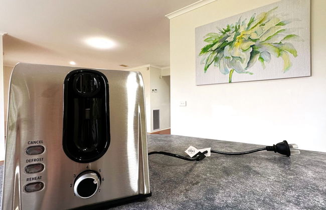 Close to Airport - Photo 51