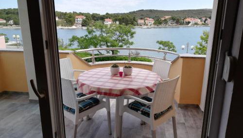 Apartments Marijan - Photo 2