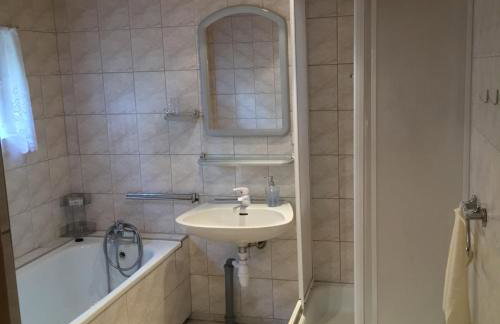 Domek Letniskowy - Foto 3