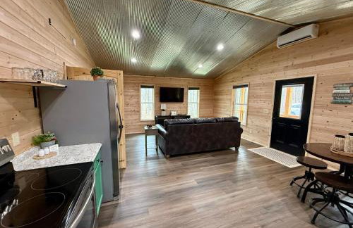 Coyote Den - Foto 10